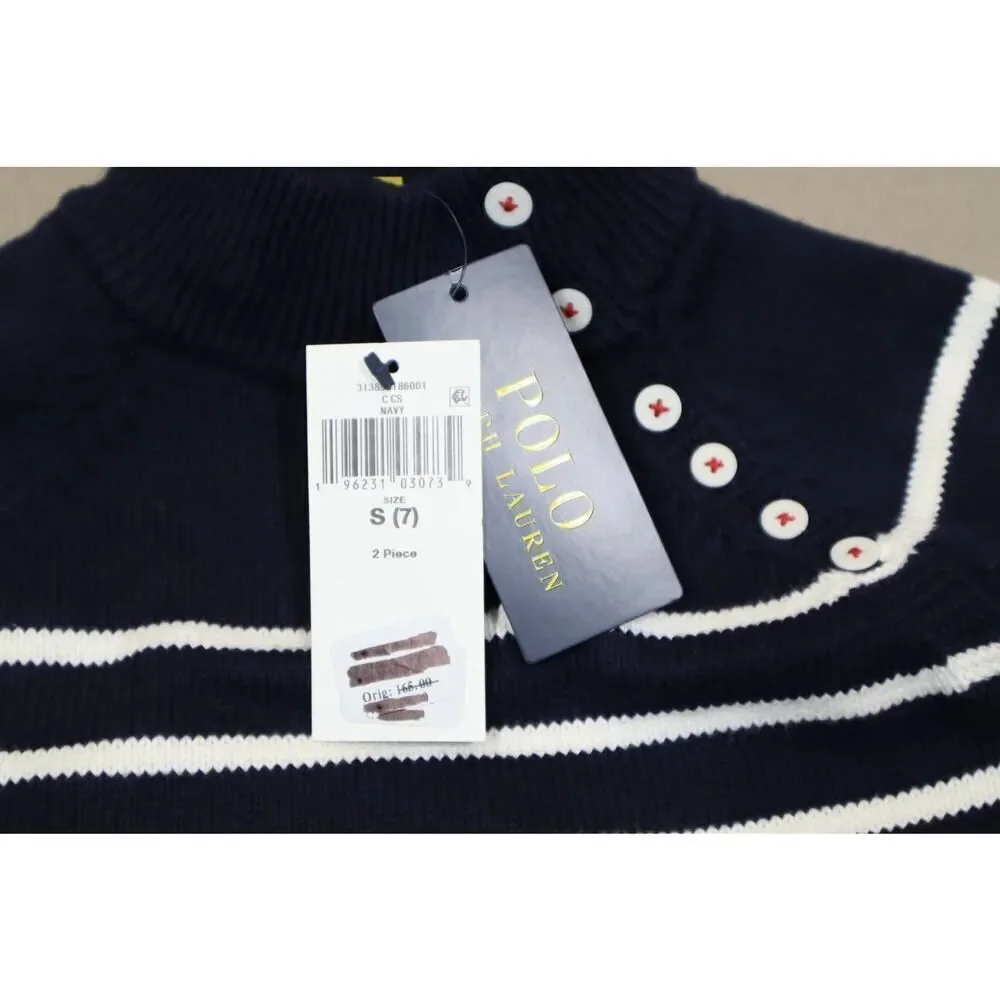 Polo Ralph Lauren ralph lauren